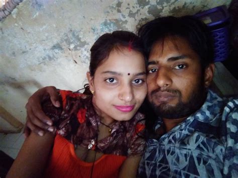 desi hot couple|283 Indian Couple Honeymoon